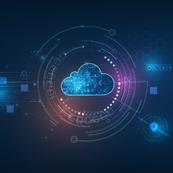 Custom license management tool with API integration & cloud hosting