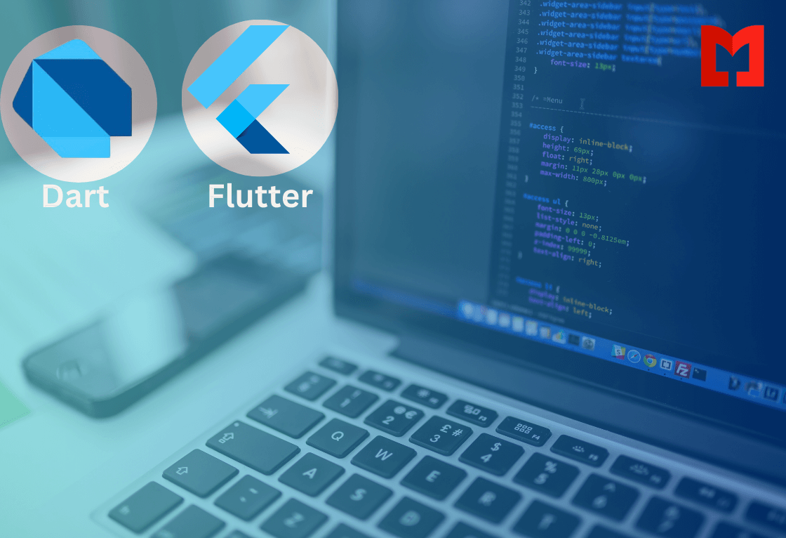 The Future of Cross-Platform Development with Flutter and Dart