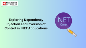 Exploring Dependency Injection and Inversion of Control in .NET ...