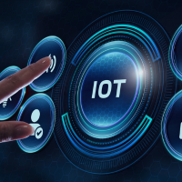 Enhancing swim performance: How MetaDesign Solutions delivered real-time IoT integration for Firebelly by SportTech, LLC