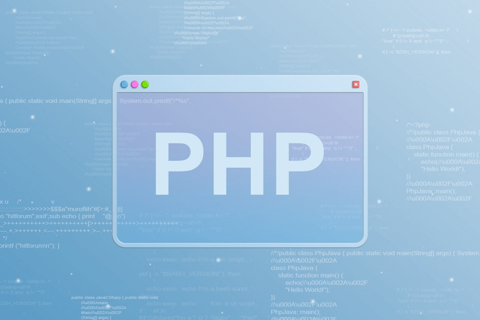 Enhancing Performance in PHP Applications Profiling and Optimization Techniques