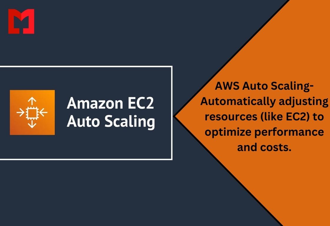 AWS Auto Scaling: Optimize Performance & Reduce Costs