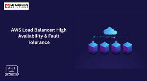 AWS Load Balancer: High Availability & Fault Tolerance