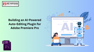 Building an AI-Powered Auto-Editing Plugin for Adobe Premiere Pro