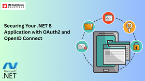Securing Your .NET 8 Application with OAuth2 and OpenID Connect