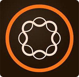 AdobeAEM-logo
