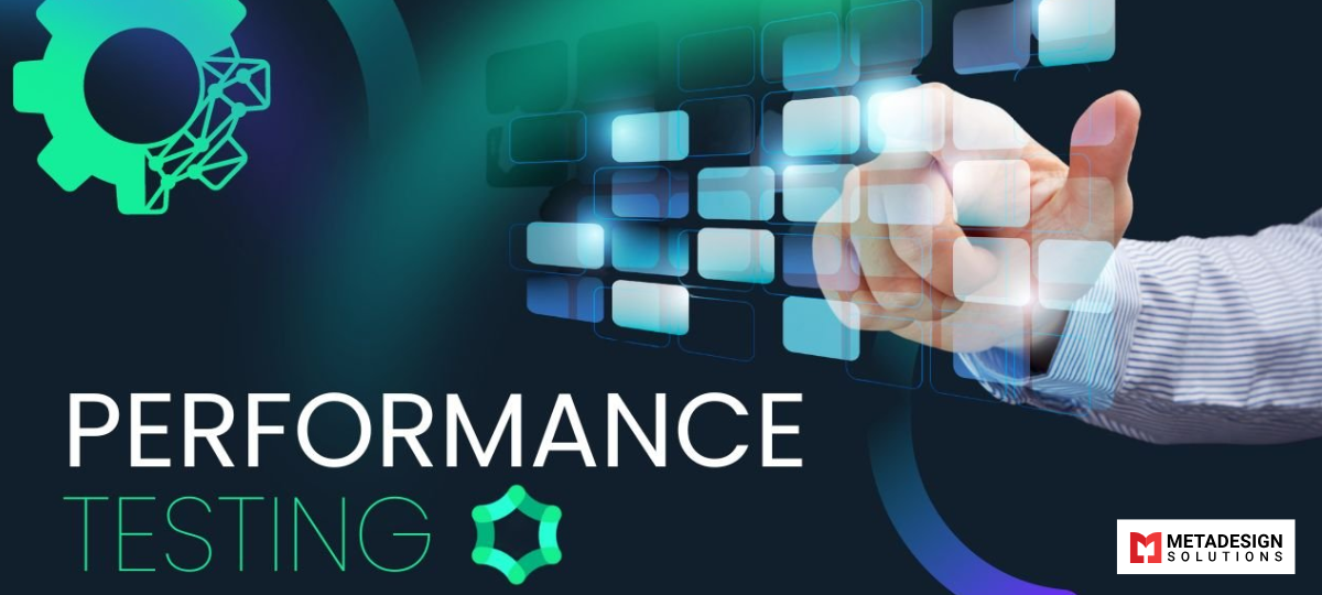 Benchmarking AI Agents in 2025: Top Tools, Metrics & Performance Testing Strategies Benchmarking AI Agents in 2025: Top Tools, Metrics & Performance Testing Strategies