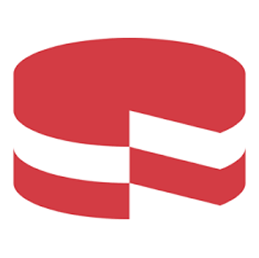 strapi-logo