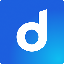 dayforce-logo