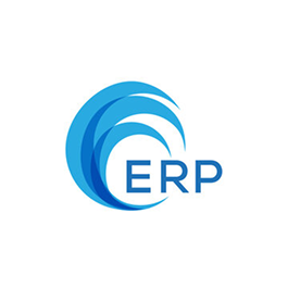 erpnext
