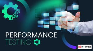 Benchmarking AI Agents in 2025: Top Tools, Metrics & Performance Testing Strategies