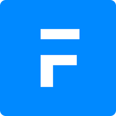 frappe-logo
