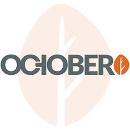 octobercms-logo