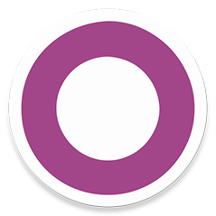 odoo-logo