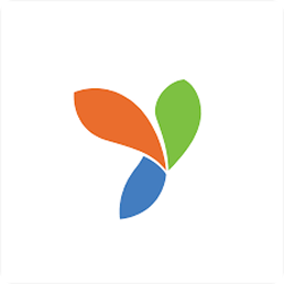 drupal-logo