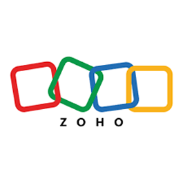 zoho-logo