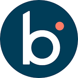boomi-logo