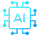 ai-agnet-logo