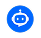 ai-chatbots-logo
