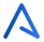 apparel-magic-logo