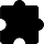 chrome-extension-logo