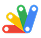 google-app-logo