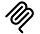 MCP-server-logo