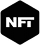 nft-logo