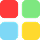 power-app-logo