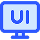 UIpath-logo