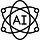 Ai-agent-logo