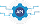 api-development-logo