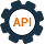 api-integration-logo