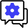 application-support-logo