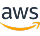 Aws-logo