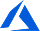 Azure-logo
