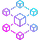 blockchain-logo