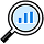 Businee-Analyst-logo