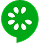 cucumber-logo