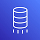 database-migration-logo