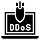 ionic-logo