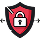 ethical-hacking-logo