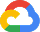 gcp-logo
