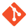 git-logo