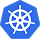 K8S-logo