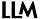 llm-logo