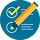 tizen-logo