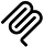 mcp-logo