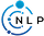 NLP-logo