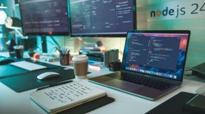 Node.js 24: Everything You Need to Know in 2025